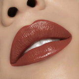 PUROBIO LIPSTICK CREAMY MATTE