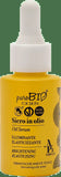 PUROBIO FOR SKIN SIERO IN OLIO per pelle SECCA/MATURA 15 ml