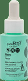 PUROBIO FOR SKIN SIERO Sebo-normalizzante Opacizzante 15 ml