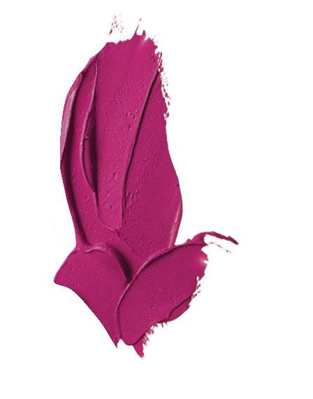 05 Rossetto "Mistress of Colorland" PURE POP MAKE UP 3,5 g