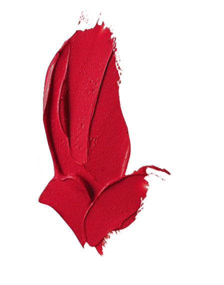 04 Rossetto "It's hot in Colorland" PURE POP MAKE UP 3,5 g