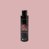 STEP 03 GLYCOLIC SHINE ATTIVATORE 150 ml Biofficina Toscana