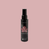 STEP 04 - Glycolic shine siero leave in 100 ml Biofficina Toscana