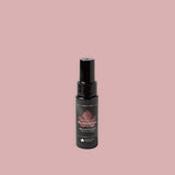 STEP 05 - Glycolic shine olio secco lucidante 50 ml Biofficina Toscana