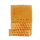 Millefiori Sapone artigianale Peso: 100 ± 5 g Almara Soap