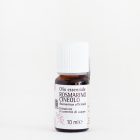 Olio Essenziale di Rosmarino Cineolo 10 ml Olfattiva