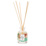 Domea profumatori per ambiente 120 ml e Ricarica 250 ml