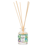 Domea profumatori per ambiente 120 ml e Ricarica 250 ml