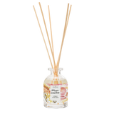 Domea profumatori per ambiente 120 ml e Ricarica 250 ml
