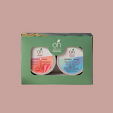 Kit onYOU Plastic Free OFFICINA NATURAE