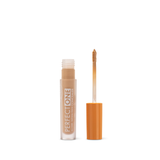 PERFECT ONE CONCEALER 4,8 gr Purobio 6 NUOVE SHADES