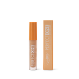 PERFECT ONE CONCEALER 4,8 gr Purobio 6 NUOVE SHADES