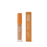 PERFECT ONE CONCEALER 4,8 gr Purobio 6 NUOVE SHADES