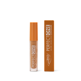 PERFECT ONE CONCEALER 4,8 gr Purobio 6 NUOVE SHADES