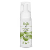 Mousse Viso - TE' VERDE - 150 ml ANTHYLLIS