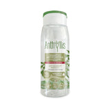 Shampoo antiforfora - 300 ml Anthyllis