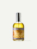 Profumo Acqua dell’Angelo 115 ml Olfattiva