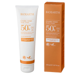 Crema corpo SPF 50+ 150 ml Bioearth