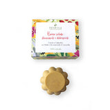Burro solido struccante detergente 40 gr Potentilla