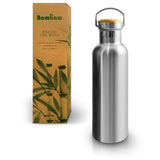 Borraccia termica BAMBAW DA 500 ML E 1000 ML