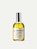 Profumo Bergamotto 115 ml Olfattiva