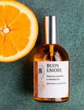 Profumo Buonumore 115 ml Olfattiva