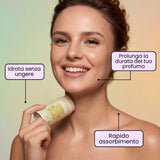 Fresh Wave - Crema Corpo Profumata 50 ml Enooso