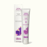 Crema idratante alla Violetta 50 ml Argital