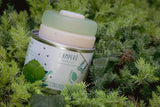 Camperò - Sapone solido 3 in 1 per mani, piatti e bucato Ethical Grace