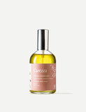 Profumo Carezza 115 ml Olfattiva
