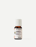Olio Essenziale di Cipresso 10 ml Olfattiva