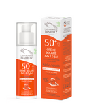 Crema Solare Bio SPF 50+ Baby 100 ml Laboratoire de Biarritz