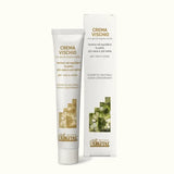 Crema lenitiva al Vischio 50 ml Argital