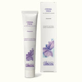 Crema piedi 75 ml Argital