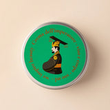 Crema viso e corpo dell'Imperatore 100 ml  We Inspire Beauty