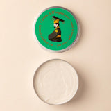 Crema viso e corpo dell'Imperatore 100 ml  We Inspire Beauty