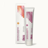 Dentifricio Aromatico 75 ml Argital