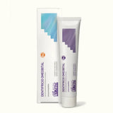 Dentifricio Omeobital 75 ml Argital