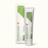 Dentifricio alla salvia 75 ml Argital