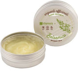 Unguento Balsamico 50 ml La Saponaria