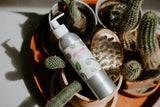 🌿 LipoTrappola - Crema anticellulite effetto freddo 200 ml Ethical Grace