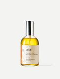 Profumo Luce 115 ml Olfattiva