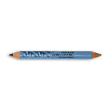 PRANA BLOOM EYES DUO PENCIL 01 - 02 - 03 ; 2,8 g Purobio