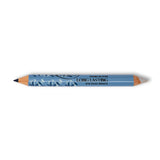 PRANA BLOOM EYES DUO PENCIL 01 - 02 - 03 ; 2,8 g Purobio