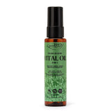 PRANA BLOOM VITAL OIL 3 in 1 -  100 ml Purobio