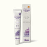 Maschera contorno occhi 50 ml Argital