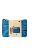 Idea regalo Beauty Bag Carina Purobio