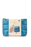 Idea regalo Beauty Bag Altair Purobio