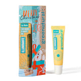 Idea regalo Christmas Peggy 15 ml Greenatural