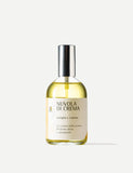 Profumo Nuvola di Crema 115 ml Olfattiva